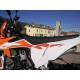 KTM 125 SX MOLOGATO MODELLO 2020