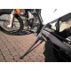 KTM 125 SX MOLOGATO MODELLO 2020