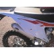 KTM 125 SX MOLOGATO MODELLO 2020