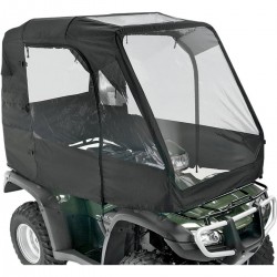 CABINA PER ATV QUAD