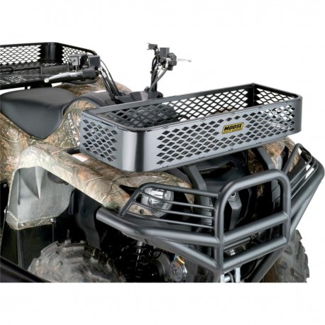 PORTAPACCHI RINGHIERINE ALTE ATV QUAD