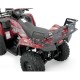 RINGHIERINE ATV QUAD