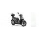 KYMCO AGILITY 125 R16 + PLUS TUO A € 20,00 AL MESE PAGHI TRA 4 MESI