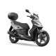 KYMCO AGILITY 125 R16 + PLUS TUO A € 20,00 AL MESE PAGHI TRA 4 MESI