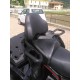 QUAD CF A CUNEO CONCESSIONARIO QUAD CFMOTO