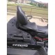 QUAD CF A CUNEO CONCESSIONARIO QUAD CFMOTO