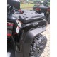 QUAD CF A CUNEO CONCESSIONARIO QUAD CFMOTO