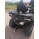 QUAD CF A CUNEO CONCESSIONARIO QUAD CFMOTO