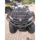 QUAD CF A CUNEO CONCESSIONARIO QUAD CFMOTO