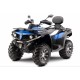 QUAD CF A CUNEO CONCESSIONARIO QUAD CFMOTO