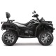 QUAD CF A CUNEO CONCESSIONARIO QUAD CFMOTO