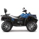 QUAD CF A CUNEO CONCESSIONARIO QUAD CFMOTO