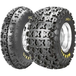 MAXXIS RAZR2