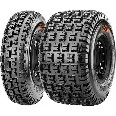 MAXXIS RAZR MX