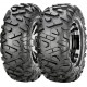 MAXXIS BIG HORN