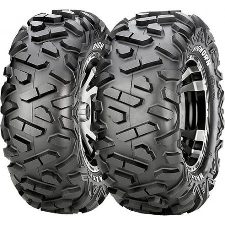 MAXXIS BIG HORN