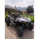 POLARIS RZR 1000 EPS 60"  POLARIS CUNEO