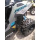 POLARIS RZR 1000 EPS 60"  POLARIS CUNEO