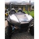POLARIS RZR 1000 EPS 60"  POLARIS CUNEO