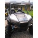 POLARIS RZR 1000 EPS 60"  POLARIS CUNEO