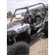 POLARIS RZR 1000 EPS 60"  POLARIS CUNEO