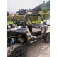 POLARIS RZR 1000 EPS 60"  POLARIS CUNEO