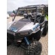 POLARIS RZR 1000 EPS 60"  POLARIS CUNEO