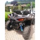 POLARIS RZR 1000 EPS 60"  POLARIS CUNEO