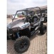 POLARIS RZR 1000 EPS 60"  POLARIS CUNEO