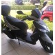 SCOOTER KYMCO AGILITY 125 R16+ GRIGIO CHIARO