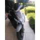 SCOOTER KYMCO AGILITY 125 R16+ GRIGIO CHIARO