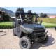 POLARIS RANGER 1000 XP EPS OMOLOGATO 3 POSTI