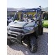 POLARIS RANGER 1000 XP EPS OMOLOGATO 3 POSTI