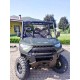 POLARIS RANGER 1000 XP EPS OMOLOGATO 3 POSTI