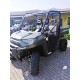 POLARIS RANGER 1000 XP EPS OMOLOGATO 3 POSTI