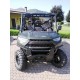 POLARIS RANGER 1000 XP EPS OMOLOGATO 3 POSTI