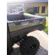 POLARIS RANGER 1000 XP EPS OMOLOGATO 3 POSTI