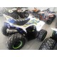 QUAD LEM KONDOR 110 BAMBINO