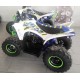 QUAD LEM KONDOR 110 BAMBINO