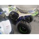 QUAD LEM KONDOR 110 BAMBINO