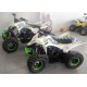 QUAD LEM KONDOR 110 BAMBINO