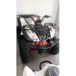 QUAD 180 KAYO AU 180 OFF ROAD