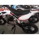 PITBIKE KAYO 90 4 TEMPI