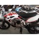 PITBIKE KAYO 90 4 TEMPI