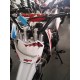 PITBIKE KAYO 90 4 TEMPI