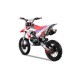 PITBIKE LEM 125 RUOTA 14 17