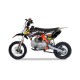 LEM PITBIKE 110 RUOTA 12/14