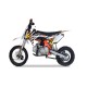 LEM PITBIKE 110 RUOTA 12/14