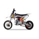 LEM PITBIKE 110 RUOTA 12/14