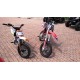 LEM PITBIKE 110 RUOTA 12/14